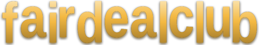 fairdealclub logo