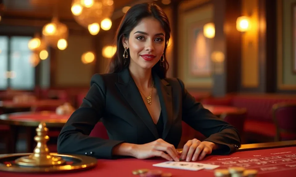 fairdealclub fairdealclub किसके लिए बना है