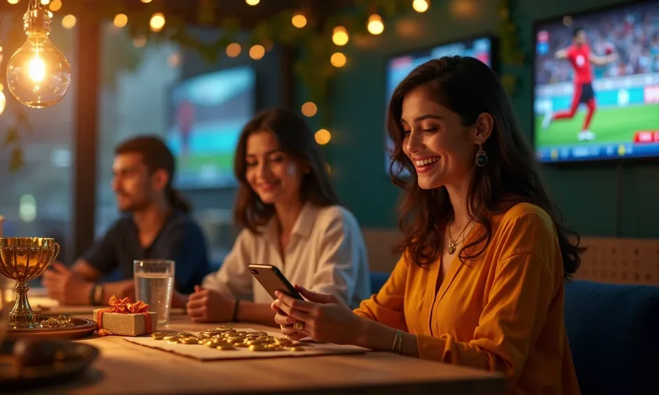 fairdealclub fairdealclub पर लागू भारतीय कानून समझें