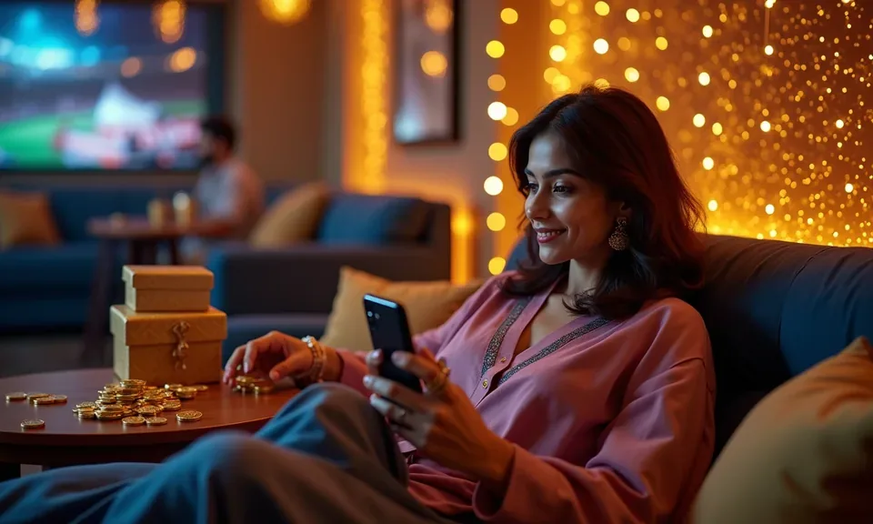 fairdealclub आपका डेटा, हमारी जिम्मेदारी