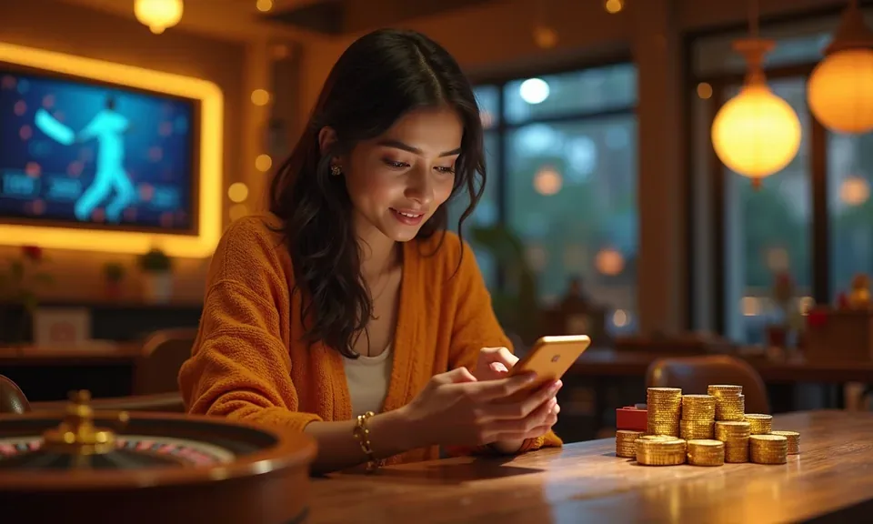 fairdealclub fairdealclub की शर्तें: खाता खोलने से पहले जानें
