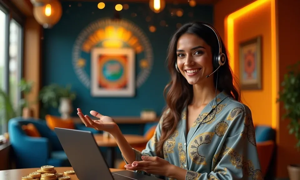 fairdealclub भारत खेल मार्गदर्शिका संग्रह