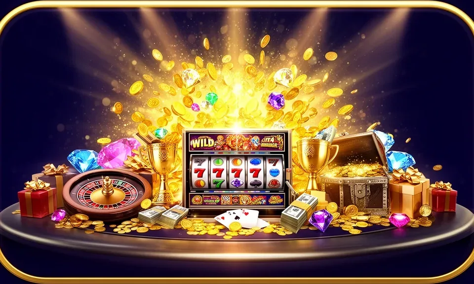fairdealclub फ़ोन पर शुरू करें, डेस्कटॉप पर जारी रखें