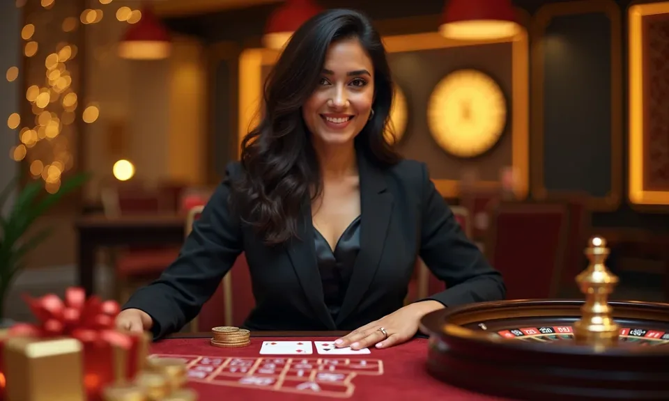 fairdealclub स्लॉट फ़ीचर राउंड