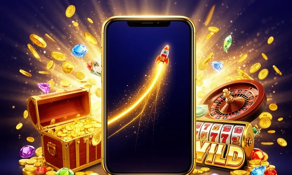 fairdealclub क्रिकेट सिम्युलेशन