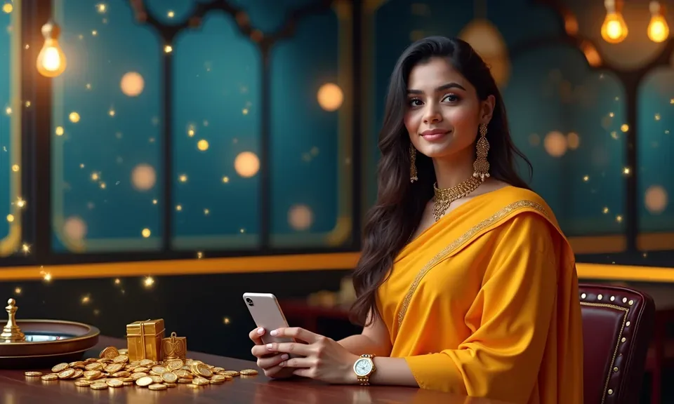 fairdealclub मोबाइल अनुकूल